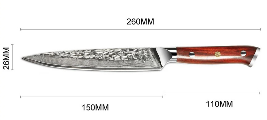 Yu ROSEWOOD víceučelový 07